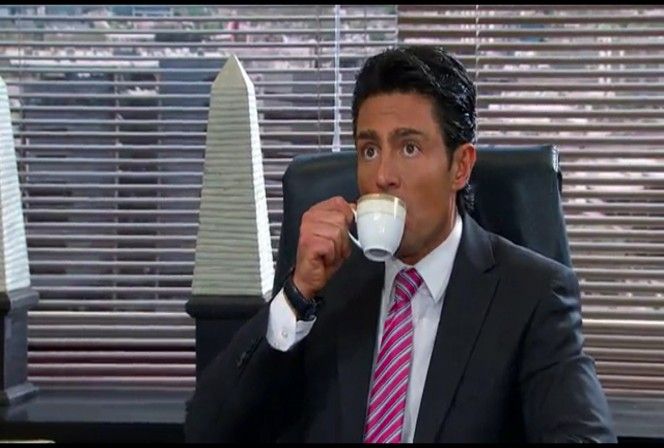  photo NDVD_193_zps12d11217.jpg