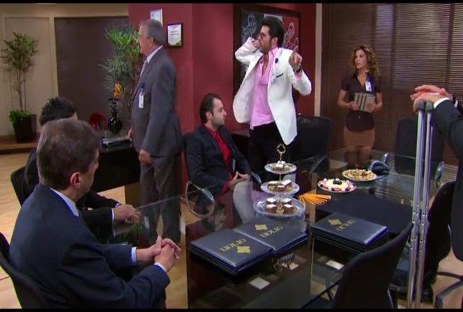  photo NDVD_354_zps02236051.jpg