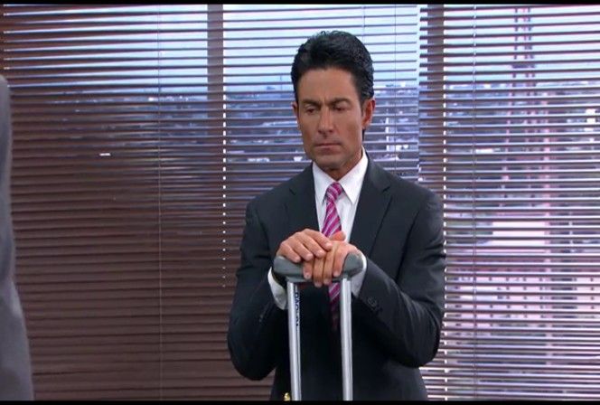  photo NDVD_363_zps70eddff5.jpg