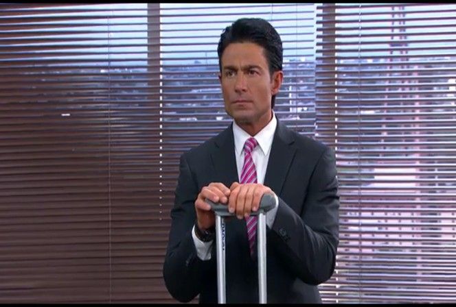  photo NDVD_370_zpsd07f5c2a.jpg