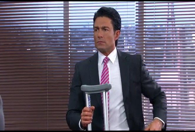  photo NDVD_373_zps53111846.jpg