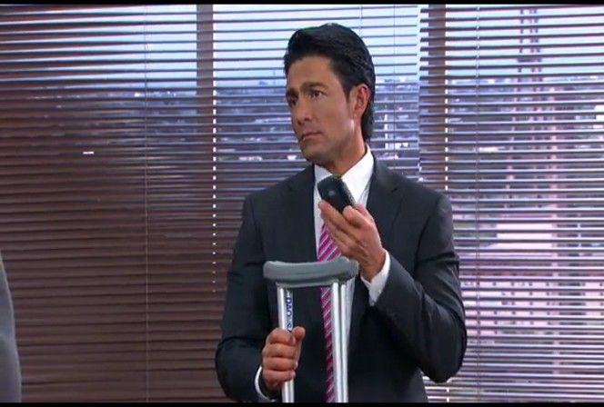  photo NDVD_374_zps9e04a66b.jpg