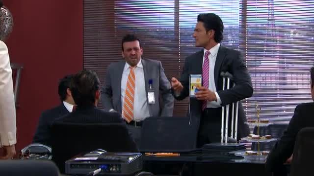  photo pqam00004_zps0c2c3e21.jpg