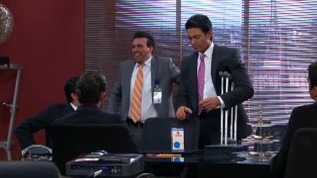  photo pqam00007_zpse02166ae.jpg