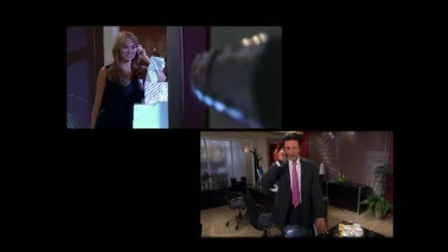  photo pqam00023_zpse84a48c0.jpg