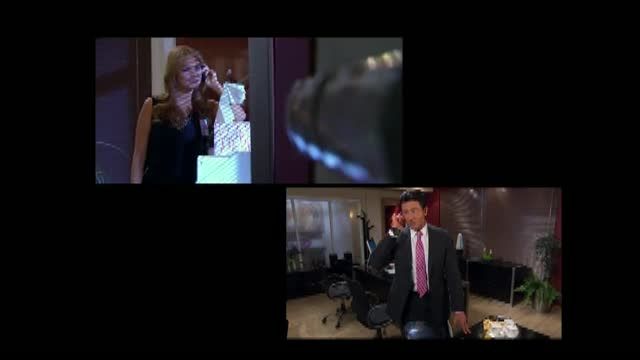  photo pqam00025_zps316025e9.jpg