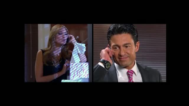  photo pqam00039_zps9c1b9005.jpg