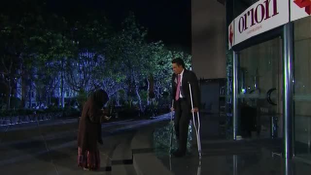  photo pqam00051_zpsdf1cdec4.jpg