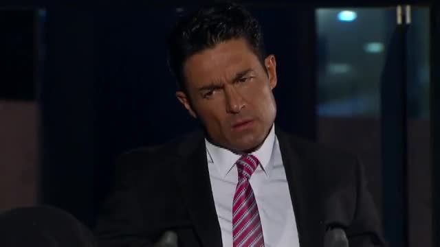  photo pqam00053_zps79236530.jpg