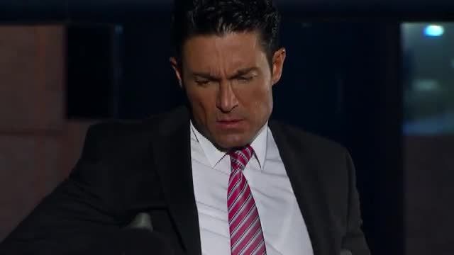  photo pqam00054_zps832842e0.jpg