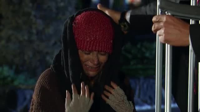  photo pqam00058_zps737d72f0.jpg