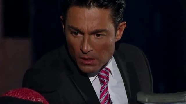  photo pqam00059_zpsf4f9d5c9.jpg