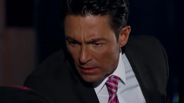  photo pqam00061_zpsa3b837cf.jpg