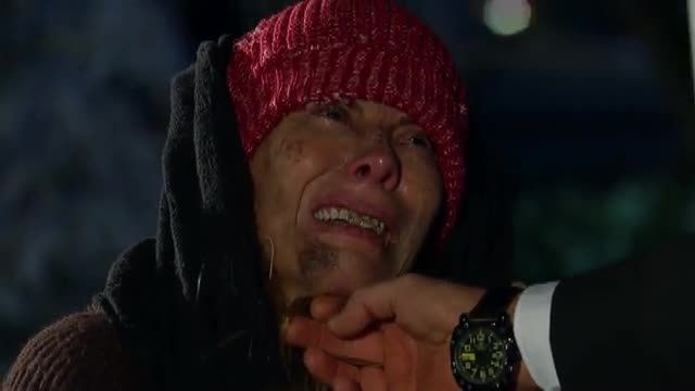  photo pqam00062_zps62139958.jpg