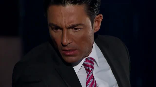  photo pqam00064_zpsd8da5a6e.jpg