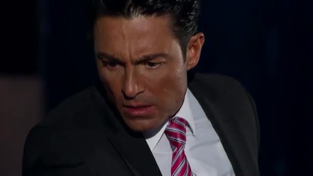  photo pqam00066_zps5acf050a.jpg