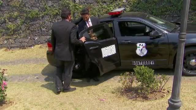  photo pqam00001_zps0351f7a8.jpg