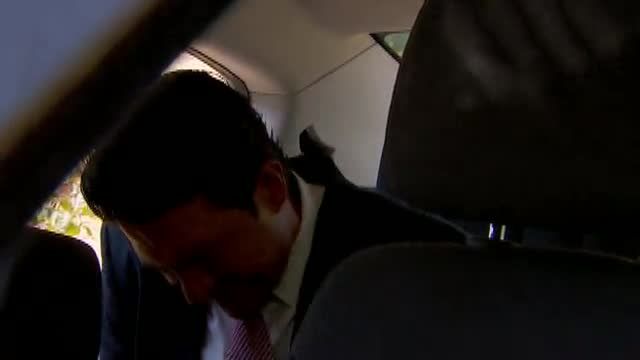  photo pqam00003_zps4c255bda.jpg