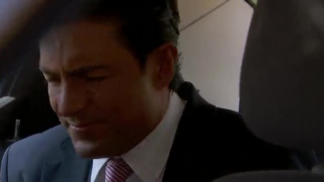  photo pqam00005_zpsd25ba89c.jpg