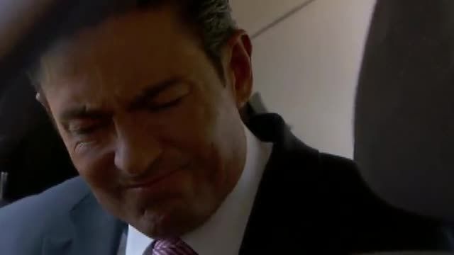  photo pqam00006_zps33802e02.jpg