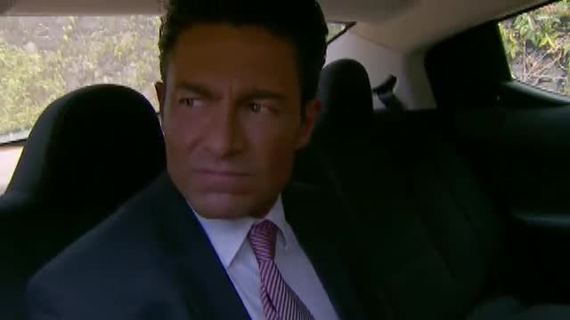  photo pqam00010_zps72b5214a.jpg