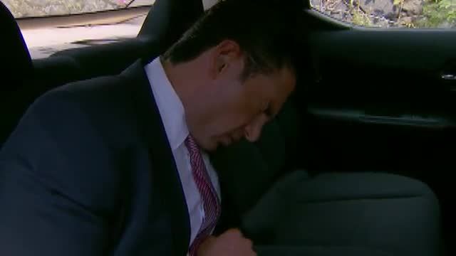  photo pqam00013_zps08f9d522.jpg