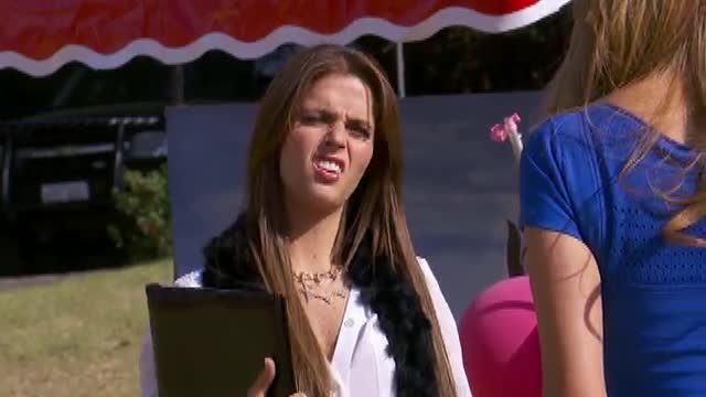  photo pqam00020_zps74ba02fe.jpg