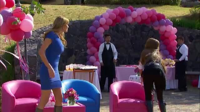  photo pqam00026_zpsdda41a98.jpg