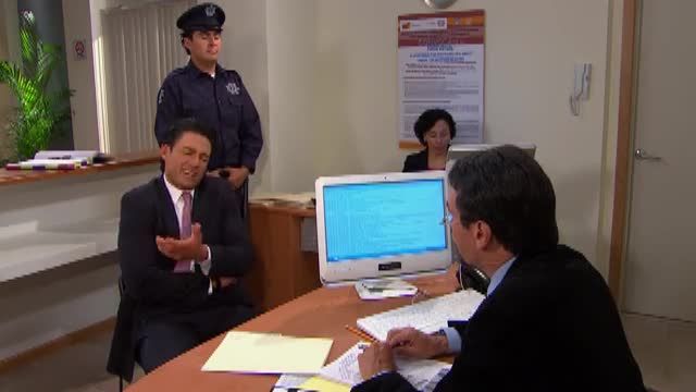  photo pqam00029_zps19e5cecd.jpg