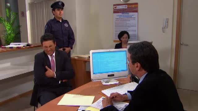  photo pqam00030_zps96d6b887.jpg