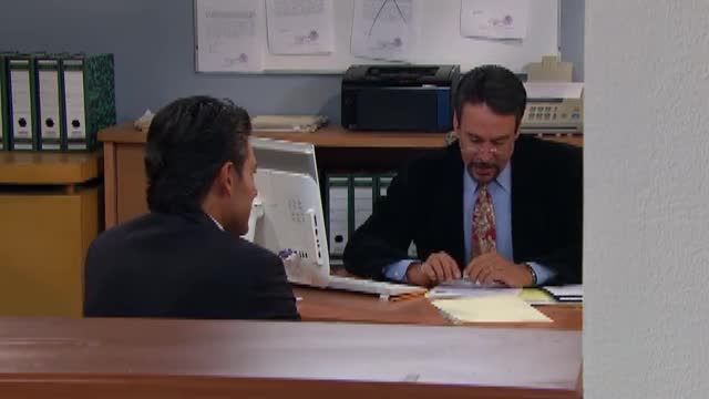  photo pqam00031_zps1e9ab7d7.jpg