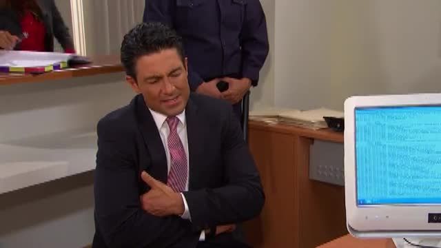  photo pqam00032_zps4d599e3a.jpg