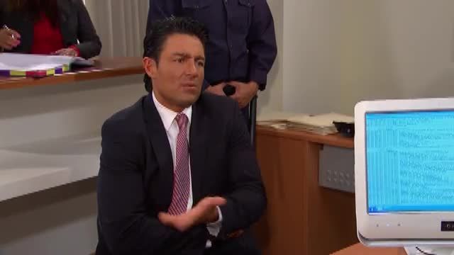  photo pqam00033_zps102802e7.jpg