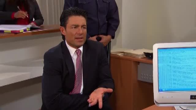  photo pqam00034_zps71001117.jpg