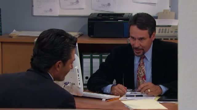  photo pqam00037_zps30abf3b3.jpg