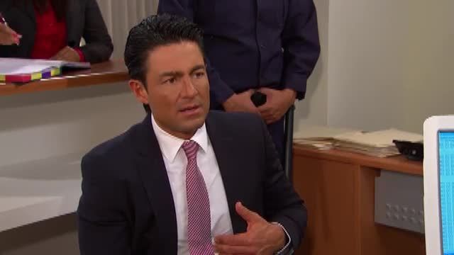  photo pqam00039_zps43d2c59f.jpg