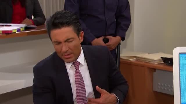  photo pqam00040_zpsc91b4c5f.jpg