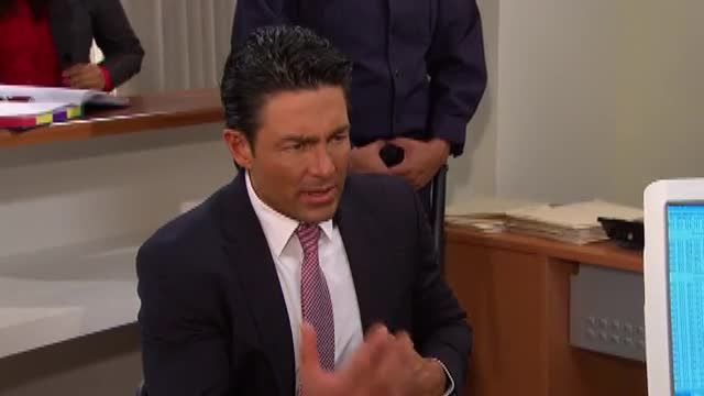  photo pqam00041_zpsd1ee92b3.jpg