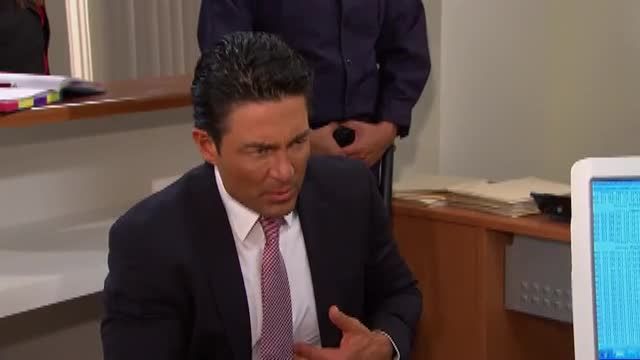  photo pqam00042_zps7f071b9f.jpg