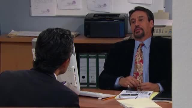  photo pqam00043_zpsb9056ca6.jpg