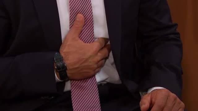  photo pqam00046_zps08e4761c.jpg