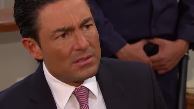  photo pqam00049_zps47acc346.jpg