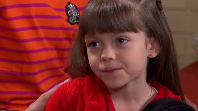  photo pqam00050_zps1696ead7.jpg