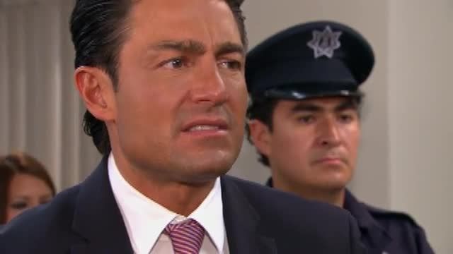  photo pqam00054_zps082f9c99.jpg