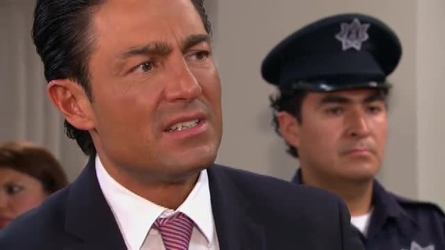  photo pqam00055_zpsd60c7f80.jpg