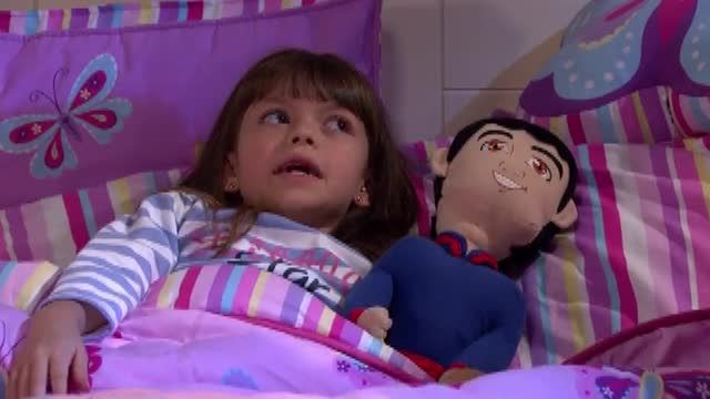  photo pqam00057_zps5e956357.jpg