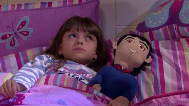  photo pqam00058_zps0821f167.jpg