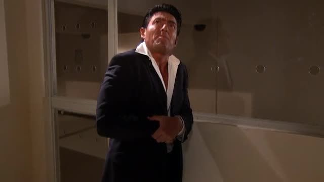  photo pqam00081_zps18d773d5.jpg