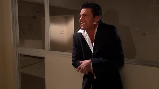  photo pqam00087_zps09dc8dd9.jpg