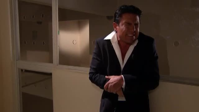  photo pqam00088_zpse32c8a26.jpg